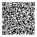 QR код "Лига"