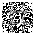 QR код "Агентство недвижимости"