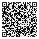 QR код "Пасад"