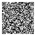 QR код "Риэлком плюс"