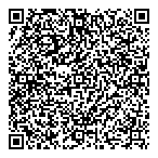 QR код "Buderus"