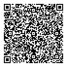 QR код "Регион"