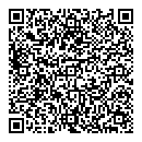 QR код "Компас"