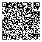 QR код "Портал"