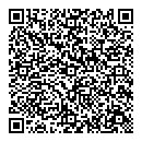 QR код "Калипсо"