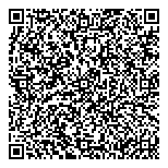 QR код "Недвижимость Ижевска"