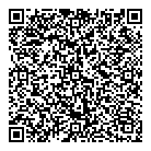 QR код "Формула успеха"
