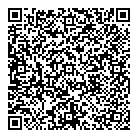 QR код "Тэта"