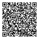 QR код "Гранум"
