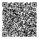 QR код "Премиум"