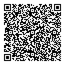 QR код "Brea"