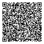 QR код "Римский квадрат"