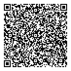 QR код "НК Недвижимость"