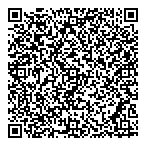 QR код "Мегаполис"
