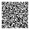 QR код "ГранД"