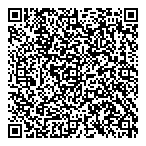 QR код "РСУ-Сервис"