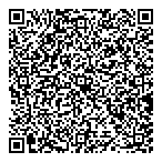 QR код "Римский квадрат"