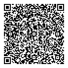 QR код "Гильдия"
