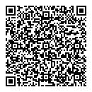 QR код "Kontinent"