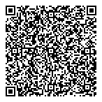 QR код "Римский квадрат"