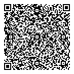QR код "Римский квадрат"