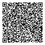 QR код "Римский квадрат"