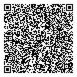 QR код "Римский квадрат"