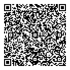 QR код "Феникс"