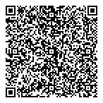 QR код "РСК"