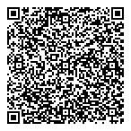 QR код "ЭлитСтройДекор"