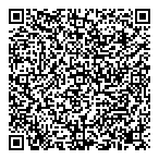 QR код "Стройтех"