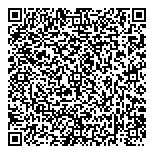QR код "Артур Сервис"
