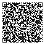 QR код "Брайт Хауз"