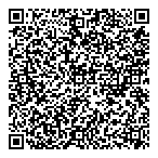 QR код "ИК Энергомонтаж"