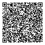 QR код "Кайа-Строй"