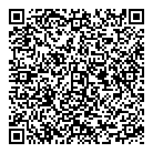 QR код "РусСтройРемонт"