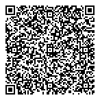 QR код "Техно-Строй"