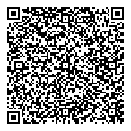QR код "НеоСтрой18"