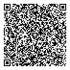 QR код "АС-Строй"
