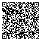 QR код "Града"