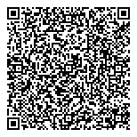 QR код "Реалстрой"