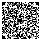 QR код "Concept Club"