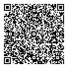 QR код "РегионЭнерго"