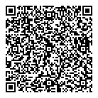 QR код "Пром-Альп-Строй"