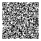 QR код "ПоДомам"