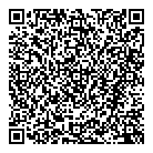 QR код "Архитектор"