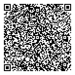QR код "Творец"