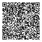 QR код "ИжСтройГарант"