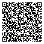 QR код "ТТС"
