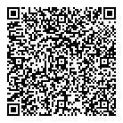 QR код "18 подъездов"
